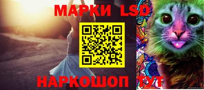 гидропоника Ливны