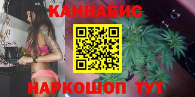 mix Малоярославец