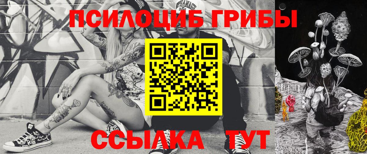Трёхгорный  Галлюциногенные грибы ЛСД  Вход с VPN 